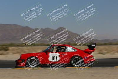 media/Oct-23-2022-PCA San Diego (Sun) [[18b8f92a8c]]/Orange Group/Session 3 (Turn 15 Inside)/